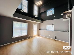 64 Garretson Ln, Staten Island, NY 10304