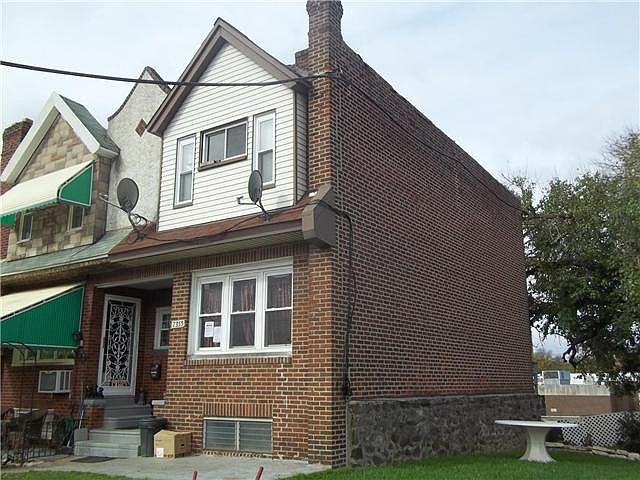 2nd image of 7355 Wheeler St