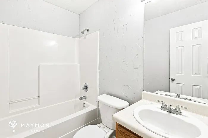 5 Burgess Cv — Photo 11