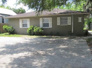 509 E Frances Ave APT B, Tampa, FL 33602