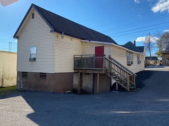 4th image of 1907 Morgantown Ave