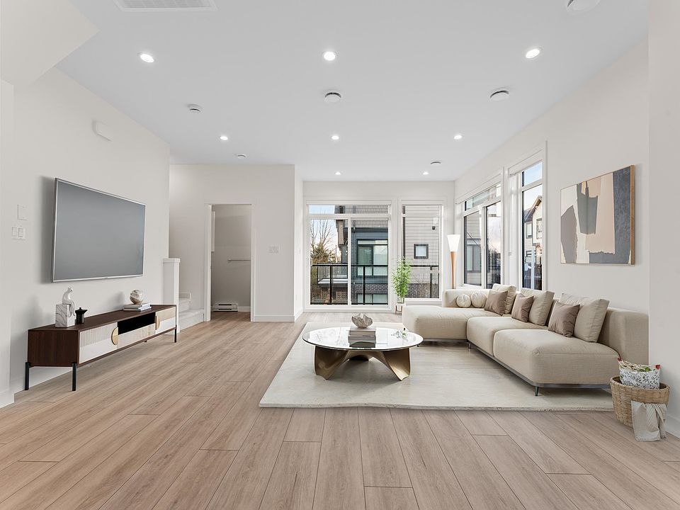 1st image of 4337 Boundary Rd #27