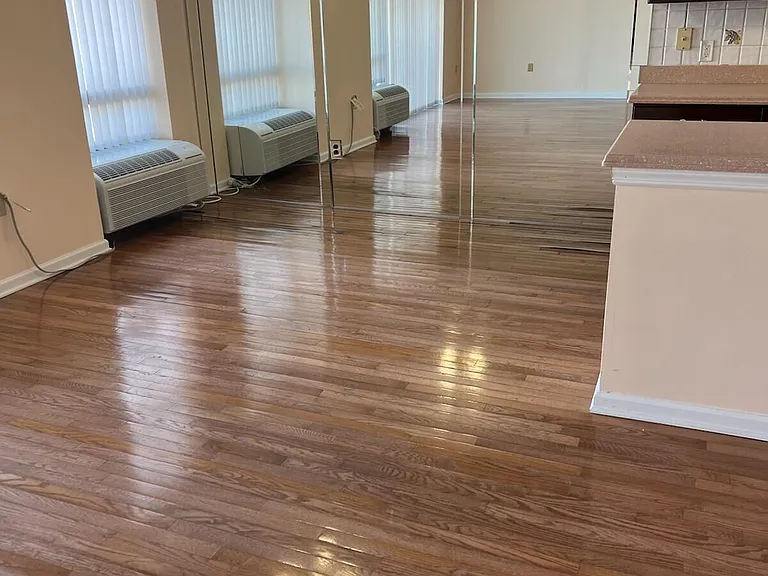 787 Ocean Ave #314 — Photo 10