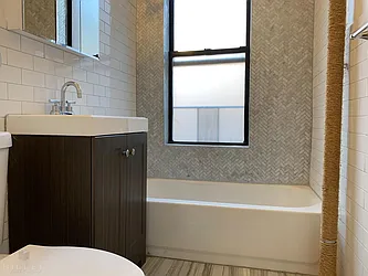 Rented by Hillel Realty Group