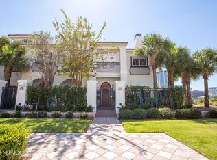 404 E Bay St #1, Jacksonville, FL 32202