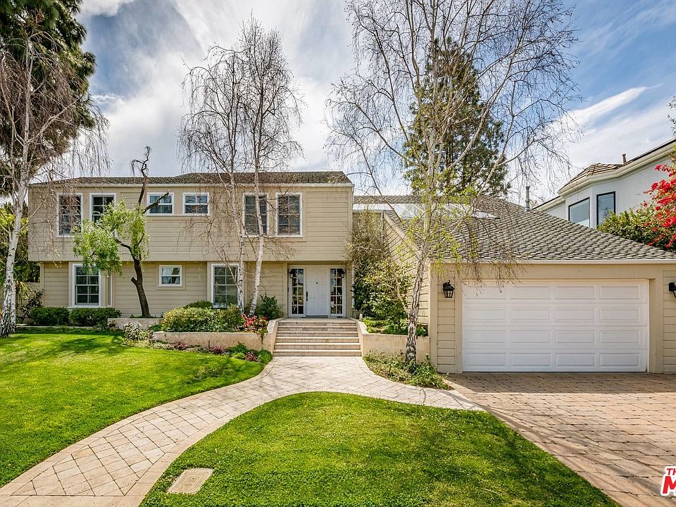 1st image of 15504 Casiano Ct