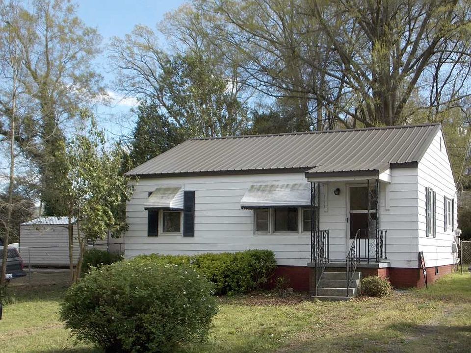 1st image of 1115 Stonewall Ave