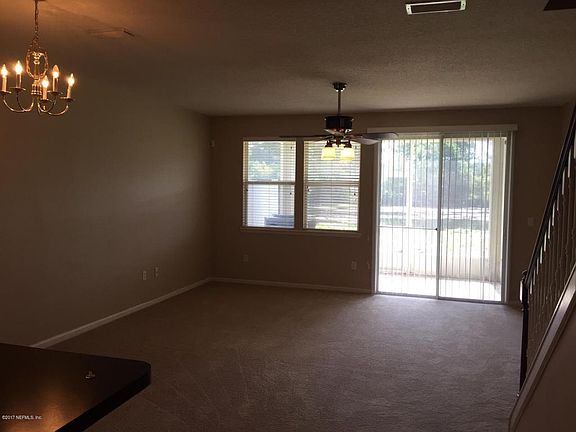 3rd image of 2351 White Sands Dr