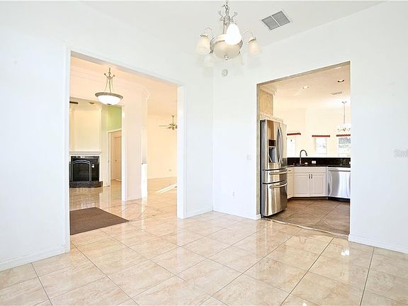 5th image of 2217 Jessica Ln