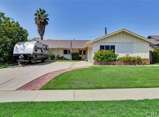 6100 Buchanan Ave, San Bernardino, CA 92404