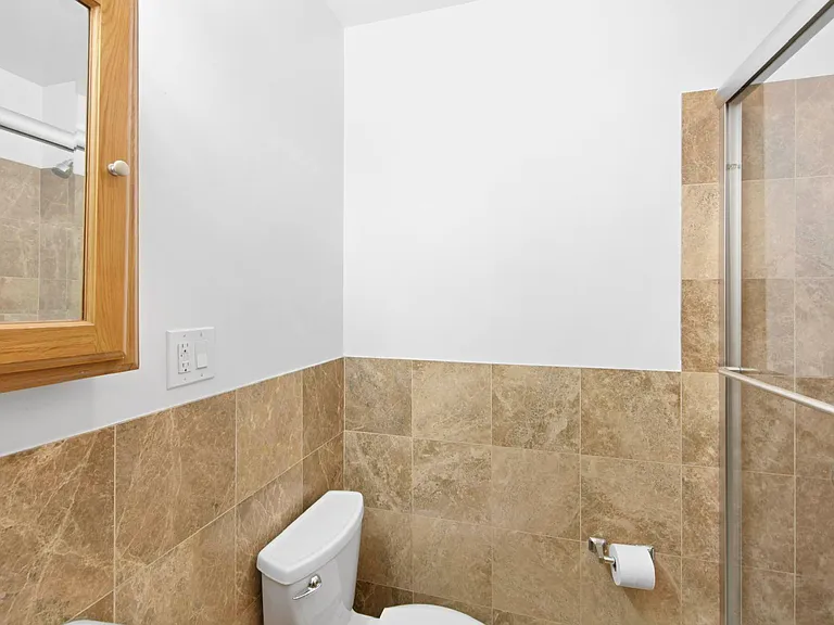 413 E 90th St #3F — Photo 5