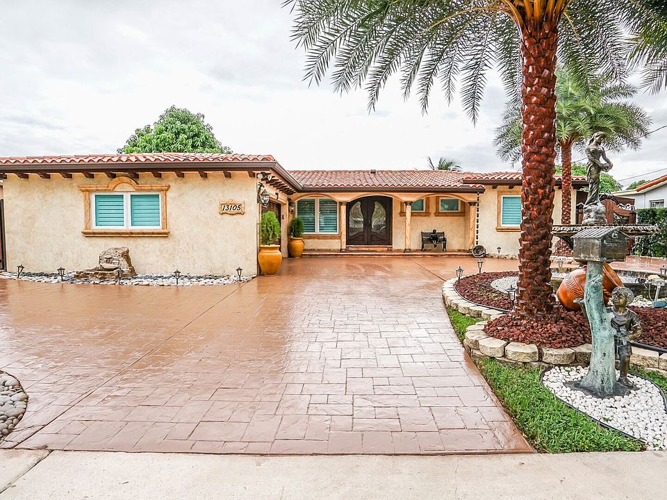 1st image of 13105 Coronado Ter