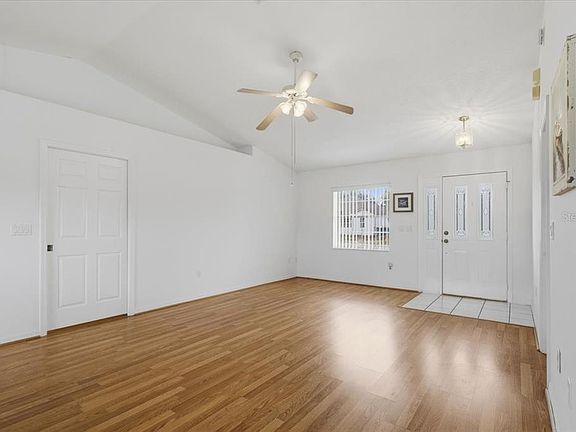 2nd image of 7 FIFER LANE