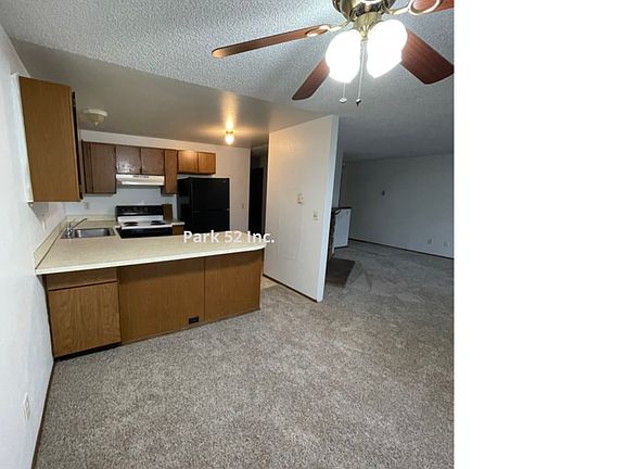 3rd image of 4901 S Orchard St #D