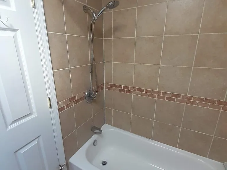 15113 Candytuft Ln — Photo 8