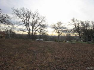 635 Lakeview Ct #140, Angels Camp, CA