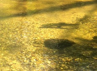 7300 W Peterson Rd, Irons, MI 49644