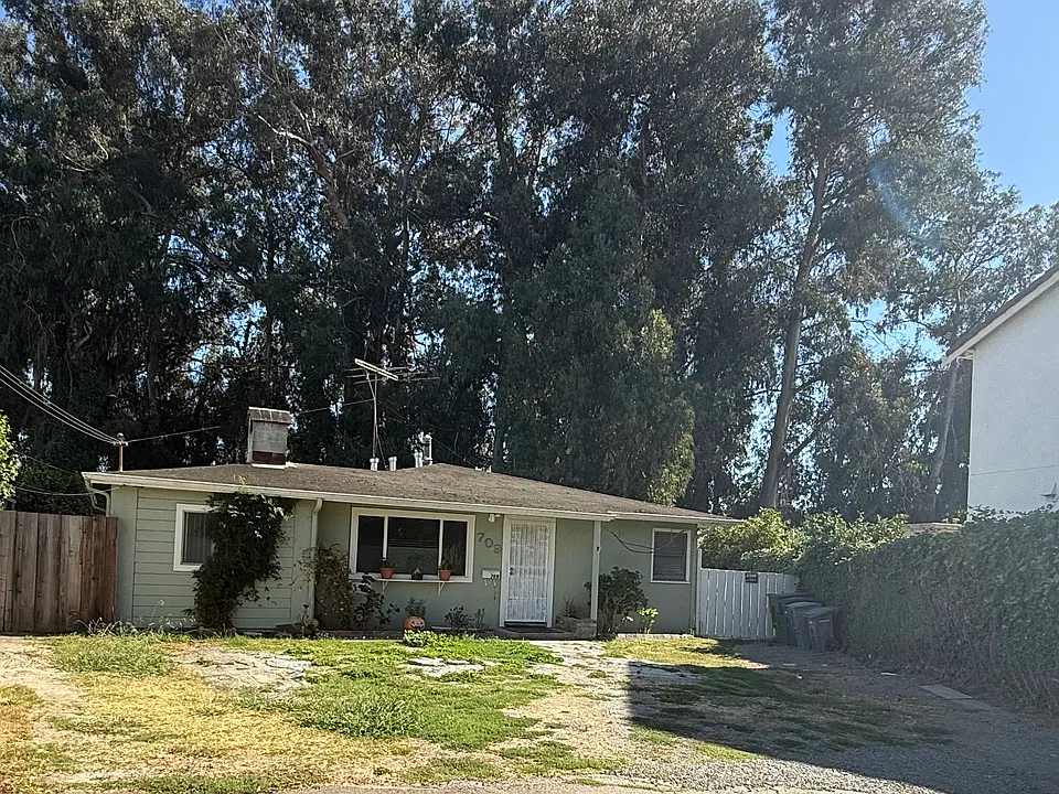 709 Peralta Ave