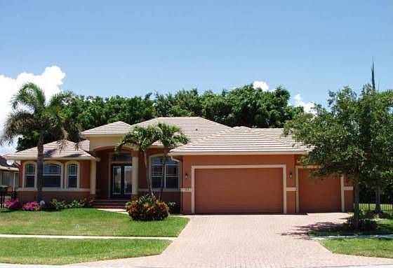 2nd image of 83 Bermuda Rd