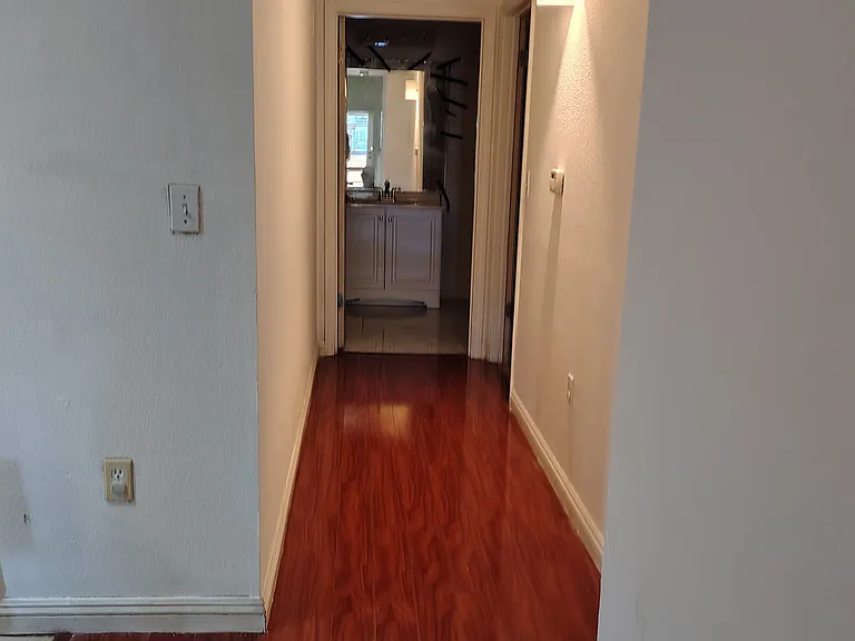 2177 Alum Rock Ave — Photo 49