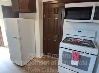 1215 Galtier St, Saint Paul, MN 55117