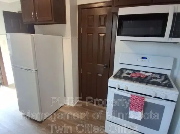 1215 Galtier St, Saint Paul, MN 55117