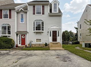 21 Monferrato Ct, Bear, DE 19701