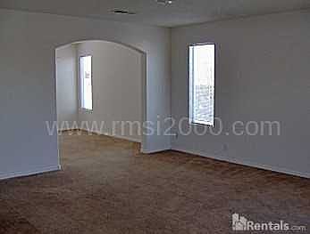 2nd image of 10819 Slumber Ct NW