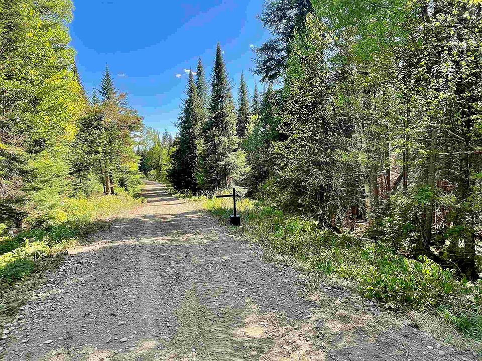 1st image of C5-56N-4 Ivan Drive