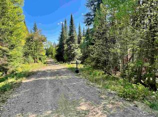 C5 56n 4 Ivan Dr, Pittsburg, NH 03592