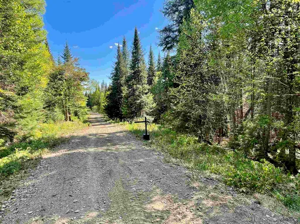 C5-56N-4 Ivan Drive, Pittsburg, NH 03592