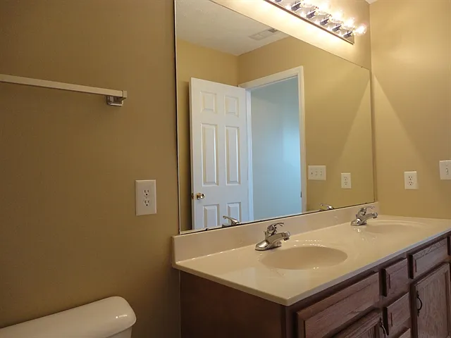 32 Choctaw Cir — Photo 9
