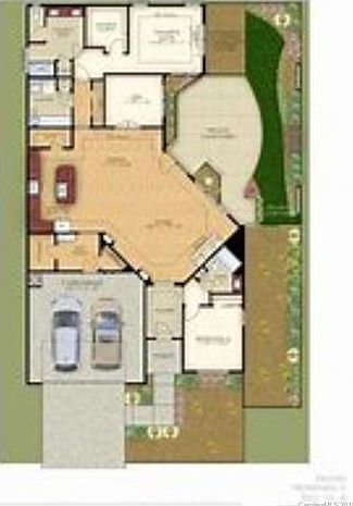2nd image of 2106 Epworth Ct #80