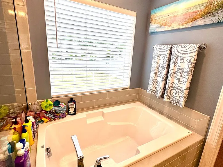 3624 Horton Way — Photo 19