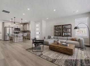 3380 W 87th Ave, Westminster, CO 80031