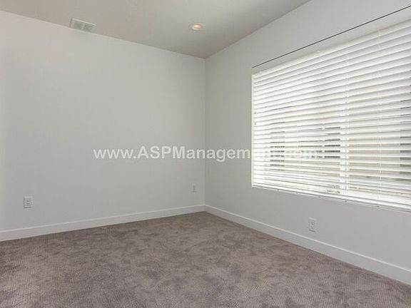5th image of 230 W 1300th St S #16