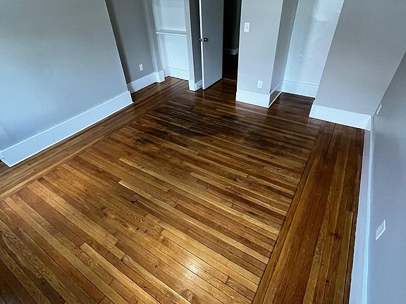 3rd image of 75 Division St #1B