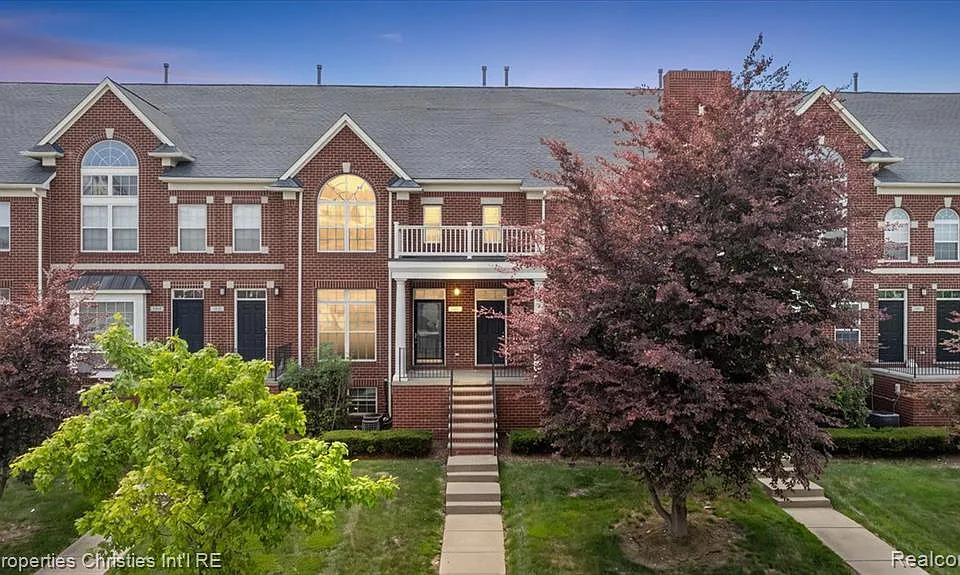 1422 Raliegh Pl