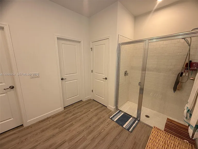 10503 SW Orana Dr — Photo 47