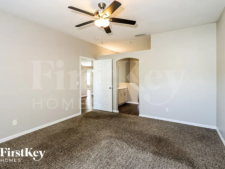 2242 Mantilla Ave SE — Photo 12