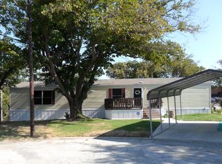 6812 Randol Mill Rd. #LOT 114, Fort Worth, TX 76120