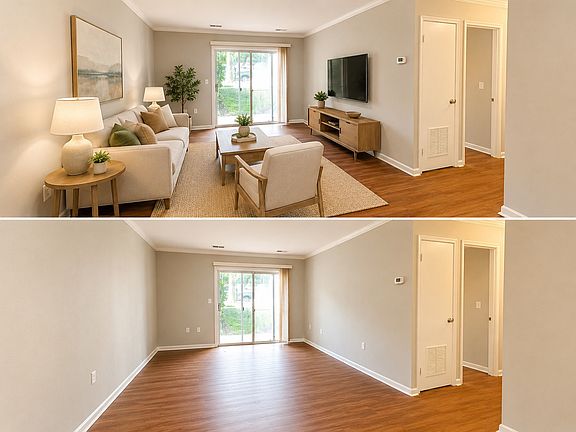 5th image of 18334 Streamside Dr APT 101