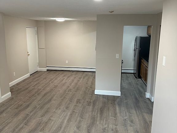 4th image of 47 Princeton St #5-140