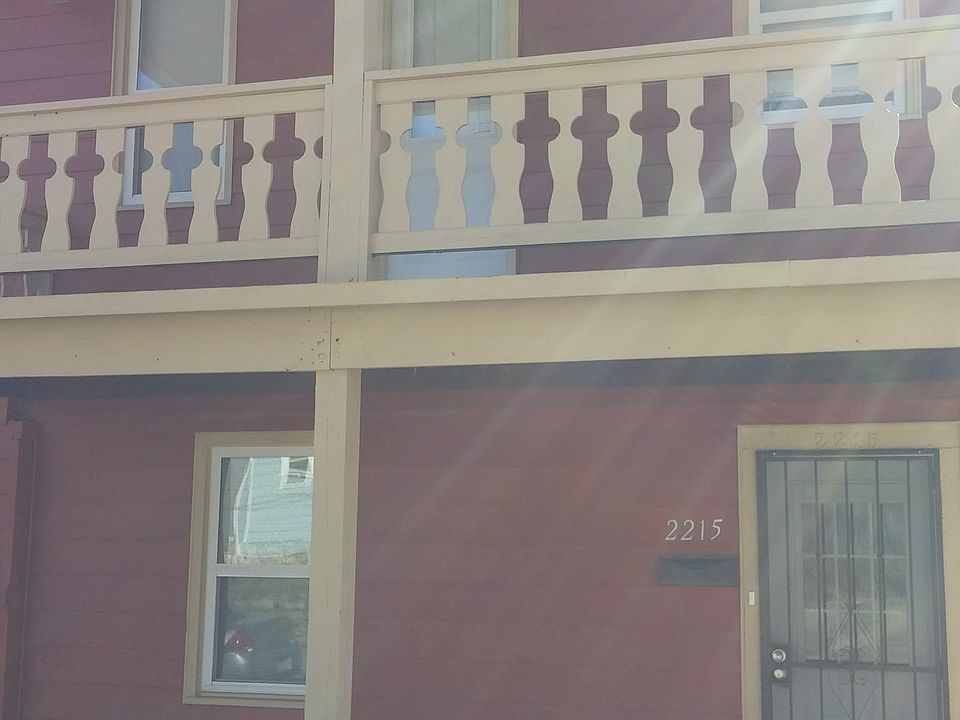 1st image of 2215 Elma St