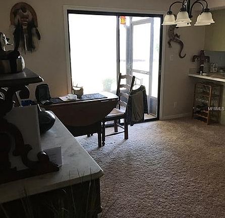 3rd image of 46 Aberdeen Cir #46A