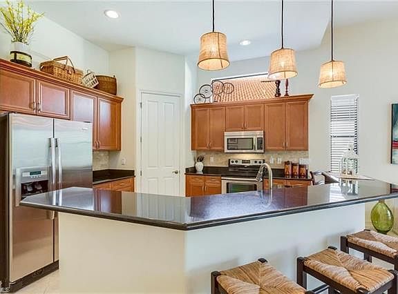 2nd image of 8255 Provencia Ct