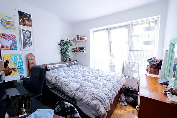 Rented by NMRE | media 6