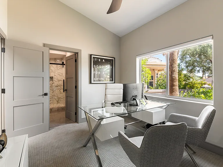 7880 Dana Point Ct — Photo 30