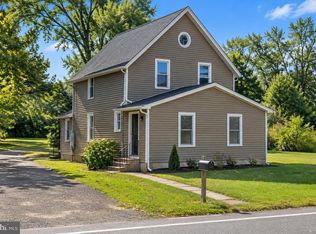 524 White Horse Pike, Atco, NJ 08004