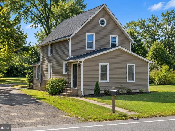 524 White Horse Pike, Atco, NJ 08004